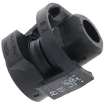 JDE33172 Genuinexl Coolant Reservoir Plug For Jaguar Xf Xe 2017-2019. Fixed Price $20.30.