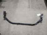 Radiator Core Support L1MZ16138J Fits 20-24 Explorer 3131927. Fixed Price $764.00.