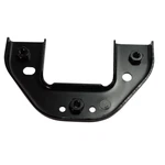 For Chevy Suburban/tahoe 2015-2020 Bumper Bracket Passenger Side, Front Capa. Fixed Price $132.23.