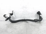 2018-2021 Volkswagen Atlas 2.0L Auxiliary Electric Water Pump 5Q0-965-567-B. Fixed Price $59.85.