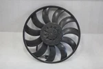 2008 Bmw 135I E88 Cooling Fan Blade. Fixed Price $72.54.