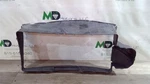 2020-2022 Ford Explorer Air Deflector / Guide Oem LB5Z-8312-A. Fixed Price $50.00.