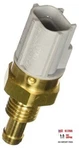 Motorcraft DY-1156 Coolant Temperature Sensor. Fixed Price $33.55.