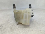 2012-2012 Lincoln Mkz Radiator Coolant Overflow Expansion Tank Bottle YA0MR. Fixed Price $129.29.