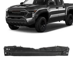 For Toyota Tacoma 2024-2025 Upper Radiator Core Support Tie Bar 5320504030. Fixed Price $72.00.