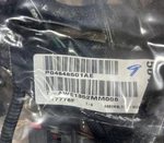 Dodge Viper Upper Engine Wiring Harness #4848501AE. Fixed Price $250.00.