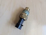 1991-1995 Chevy Gmc Fan Switch Sensor Acdelco 15-4457 For 7.4L Engine. Fixed Price $25.00.