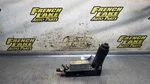 Engine Oil Cooler 3.6L Fits 2012 Durango 1346558. Fixed Price $45.00.