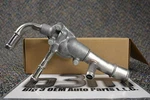 Gmc Cadillac Buick Chevrolet Engine Coolant Thermostat Housing New Oem 12689039. Fixed Price $128.96.