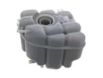 Rein Automotive Expansion Tank/coolant Reservoir 7P0121407B Vw Volkswagen. Fixed Price $71.06.