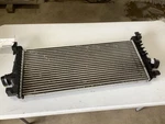 Intercooler Vin P 4TH Digit Limited Fits 11-16 Cruze 340913. Fixed Price $85.88.