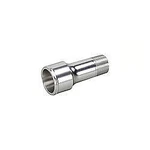Csr Performance 907 Water Pump Fitting 3/4IN Npt To 1.5IN Hose. Fixed Price $46.16.