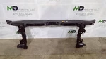 2017-2021 Hyundai Elantra Radiator Support 64101-AB000. Fixed Price $350.00.