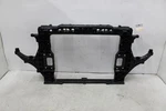 2021-2024 Genesis GV80 Radiator Support. Fixed Price $796.00.