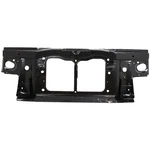 New Radiator Support FO1225161 5L2Z16138A Ford Explorer Mercury Mountaineer. Fixed Price $160.10.