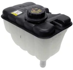 Dorman Products Pressurized Coolant Reservoir. Fixed Price $44.98.