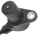 For 1991-1992 Bmw 850I 5.0L V12 Engine Crankshaft Position Sensor Smp. Fixed Price $67.72.