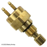 Beck Arnley Engine Cooling Fan Switch For Integra, Civic, Crx 201-1513. Fixed Price $44.53.
