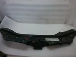 04596368AB Radiator Core Support 2.4L 01-06 Chrysler Sebring UR-2. Fixed Price $93.00.