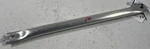 18-25 Bmw X3 X4 G01 G02 Front Right Side Cross Bar Strut Support Brace # 108231. Fixed Price $25.52.