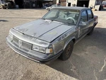 Radiator Fan Motor Only Single Id 22088773 Fits 85-94 Camaro 1477030. Fixed Price $50.00.