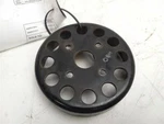 2010-2019 Kia Soul Pump Pulley Oem. Fixed Price $36.89.