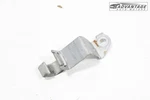 2019-2022 Mercedes A220 V177 2.0L L4 Coolant Line Pipe Fastener Bracket Oem. Fixed Price $27.99.