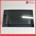 Sunroof Glass A2047800121 Mercedes C-class Estate S204 C320 Cdi 4M. Fixed Price $290.59.