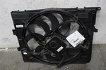 Radiator Fan Assembly 230I 330E 330I Gt 340I 16-20 1389224. Fixed Price $149.99.