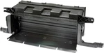 24-25 Ford F-150 Active Grille Shutter Dorman 601-994. Fixed Price $372.95.