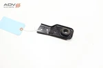 2017-2023 Jaguar F-pace Radiator Core Right Side Upper Mount Support Bracket Oem. Fixed Price $28.49.