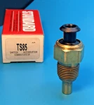 Standard Ignition TS-85 Coolant Fan Switch. Fixed Price $21.00.