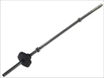 Fits Volvo FH12 Oil Duct, Distributor Shaft (external Planetary Converter). Fixed Price $130.60.
