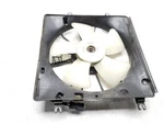 06-11 Civic Radiator Fan Motor Assembly Sedan Oem 19020RCJA01. Fixed Price $90.00.