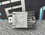 Oem Mercedes E300 Turbodiesel W210 Cooling Fan Relay Module 0255453332 1998-1999. Fixed Price $34.99.
