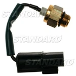 Standard Motor Products 2 Terminal Cooling Fan Switch TS189. Fixed Price $36.99.