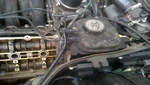 Coolant Reservoir Lines Fits 98-03 XJ8 31681261. Fixed Price $110.70.