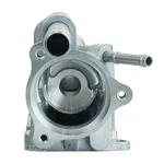 Motorad/ Cst CH3914 Thermostat Oem. Fixed Price $131.35.