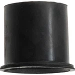 Dayco 76975 Hvac Heater Hose Id Reducer. Fixed Price $17.72.