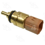 Engine Coolant Temperature Sensor For Santa Fe, Tucson, Veloster+more 37890. Fixed Price $26.60.