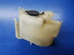 1996-2001 Toyota Avalon Camry Solara Radiator Coolant Reservoir Oem. 16470-03061. Fixed Price $29.99.