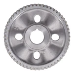 Timing Camshaft Gear 1948-62 Chevrolet 216 235 261 1940-62 Gmc 228 270 L6 New. Fixed Price $62.99.