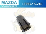 Genuine Mazda LF8B-15-240 Upper Radiator Bracket 2012-2015 & 2010-2013. Fixed Price $25.89.