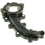 Motorad/ Cst CH5997 Thermostat Oem. Fixed Price $56.47.