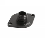 Joes Racing 36060 # 20 Water Outlet W/ O-ring Seal. Fixed Price $50.86.
