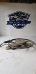 Radiator Fan Motor Assembly Fits 99-01 Volvo 80 Series 318330. Fixed Price $118.75.