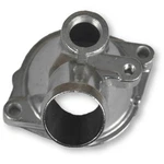Engine Coolant Water Outlet Global 8241401. Fixed Price $23.30.