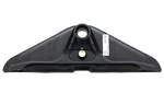 Behr Coolant Reservoir Expansion Tank For Bmw E34 530 535 540 E32 735IL! 740 750. Fixed Price $82.40.