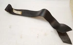 Studebaker Of California 1312475 Radiator Baffle Nos Part. Fixed Price $13.50.