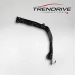 Toyota Genuine Oem RAV4 Support Sub Assembly 53203-42900 Japan. Fixed Price $103.24.